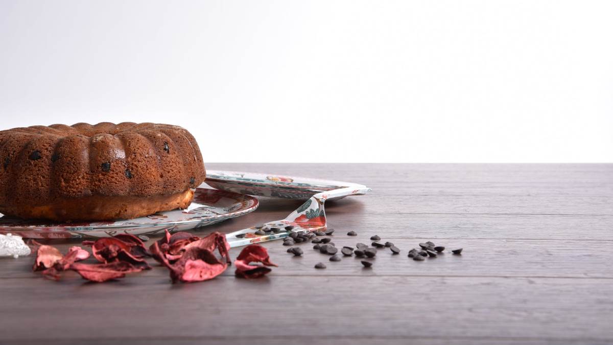 https://www.jagranimages.com/images/newimg/khanakhazana/12_2022-cake_1.jpg