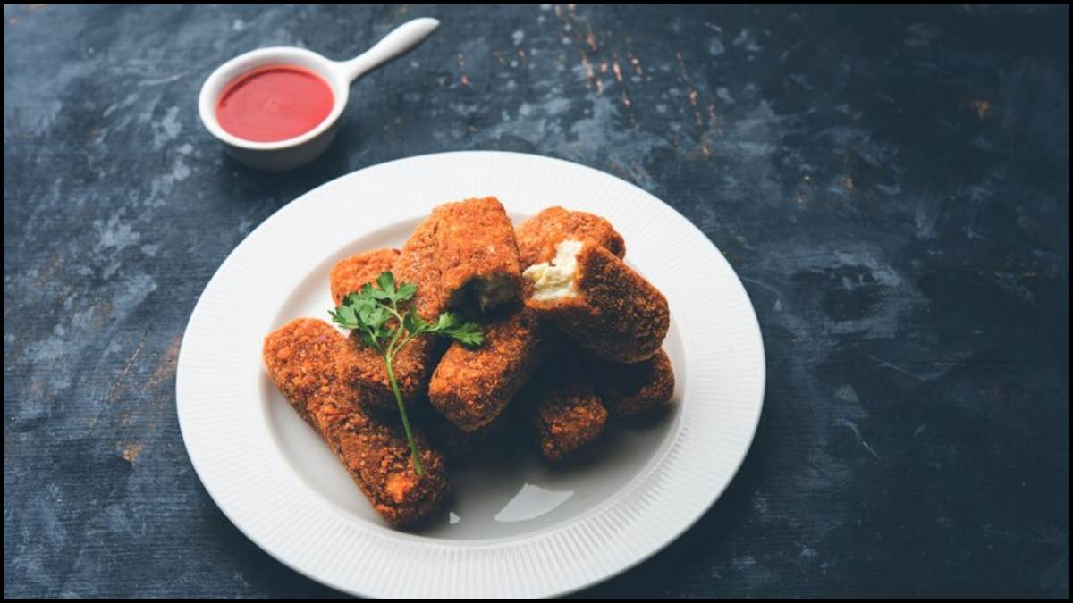 https://www.jagranimages.com/images/newimg/khanakhazana/12_2022-paneer_1.jpg