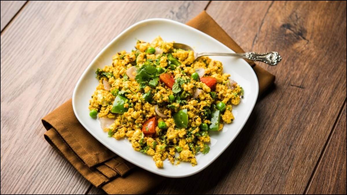 https://www.jagranimages.com/images/newimg/khanakhazana/12_2022-paneer_1_(2).jpg