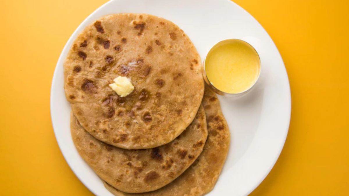 https://www.jagranimages.com/images/newimg/khanakhazana/12_2022-paratha.jpg
