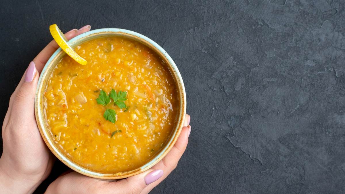 https://www.jagranimages.com/images/newimg/khanakhazana/12_2023-maxican_soup_f.jpg