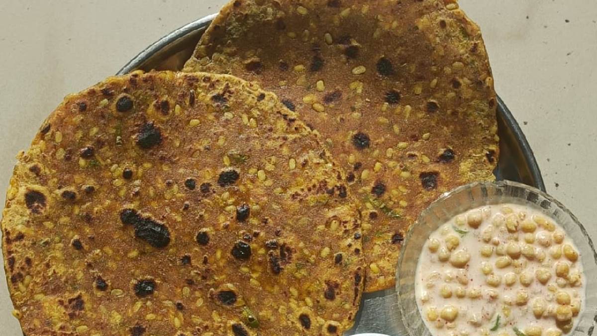 https://www.jagranimages.com/images/newimg/khanakhazana/12_2023-moong-dal-paratha.jpg