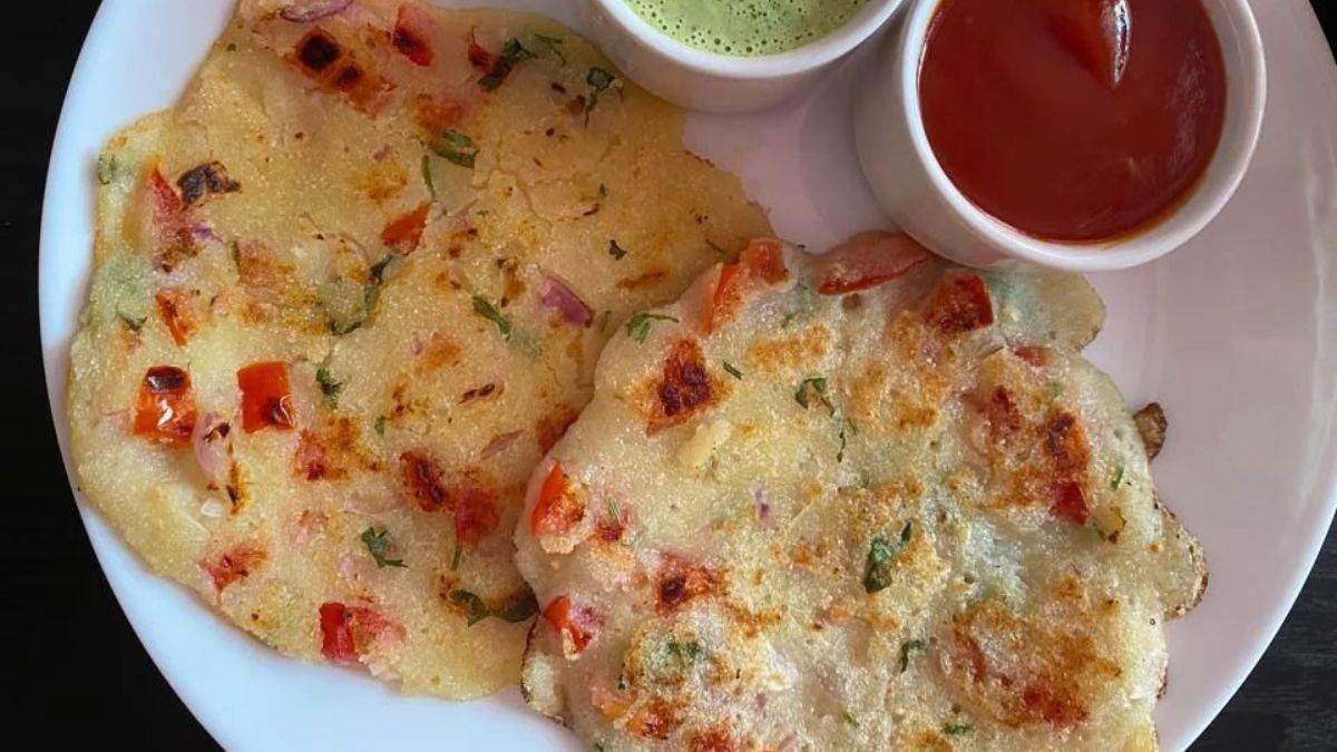 know the easy recipe for sooji chilla