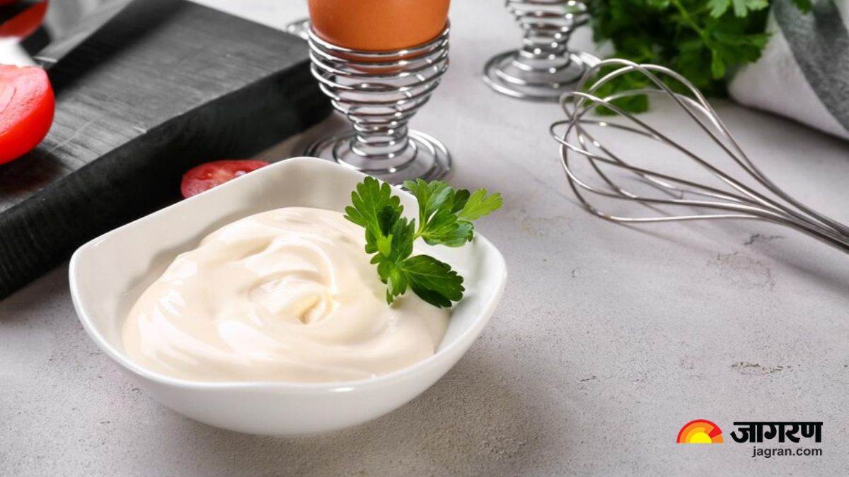 https://www.jagranimages.com/images/newimg/khanakhazana/12_2024-Eggless_Mayonnaise.jpg