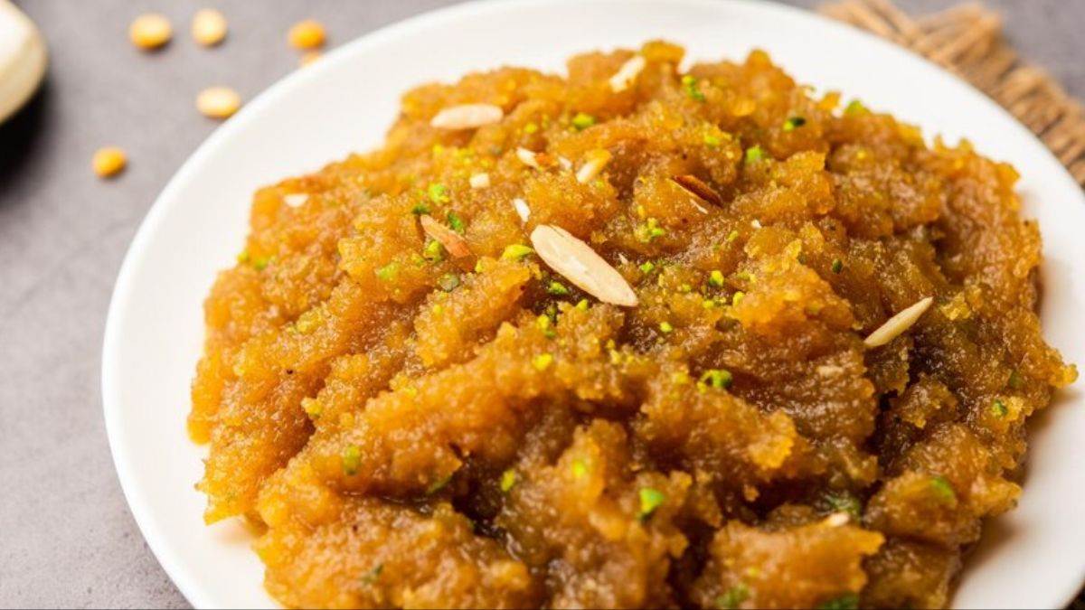 https://www.jagranimages.com/images/newimg/khanakhazana/12_2024-badam_halva.jpg
