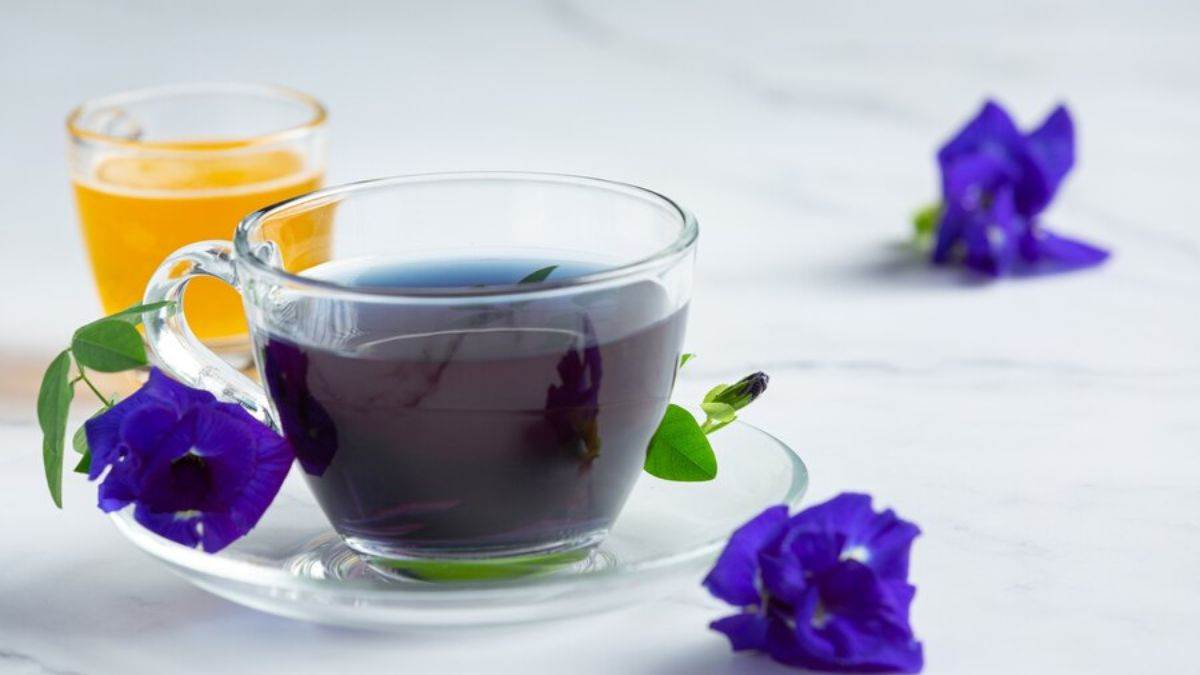https://www.jagranimages.com/images/newimg/khanakhazana/12_2024-blue_tea.jpg