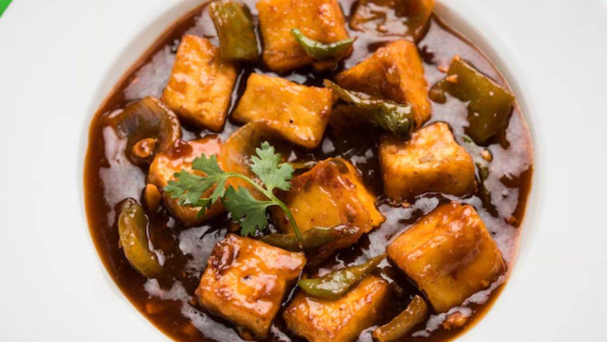 https://www.jagranimages.com/images/newimg/khanakhazana/12_2024-chilli_paneer_recipe.jpg