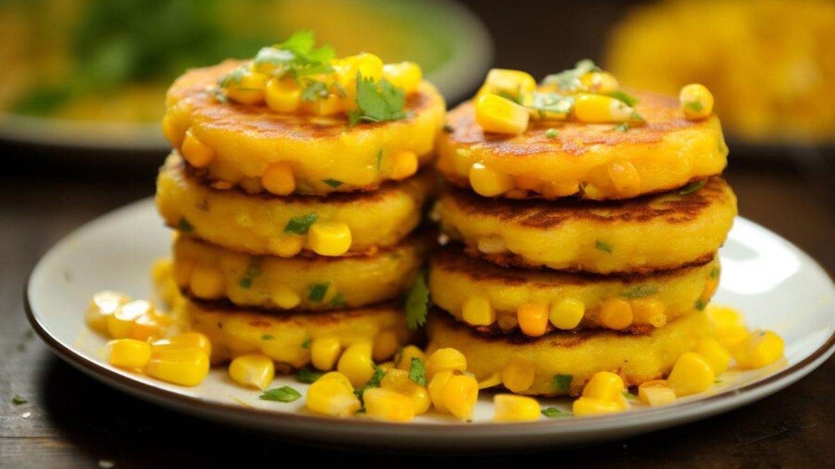 https://www.jagranimages.com/images/newimg/khanakhazana/12_2024-corn_cutlet.jpg