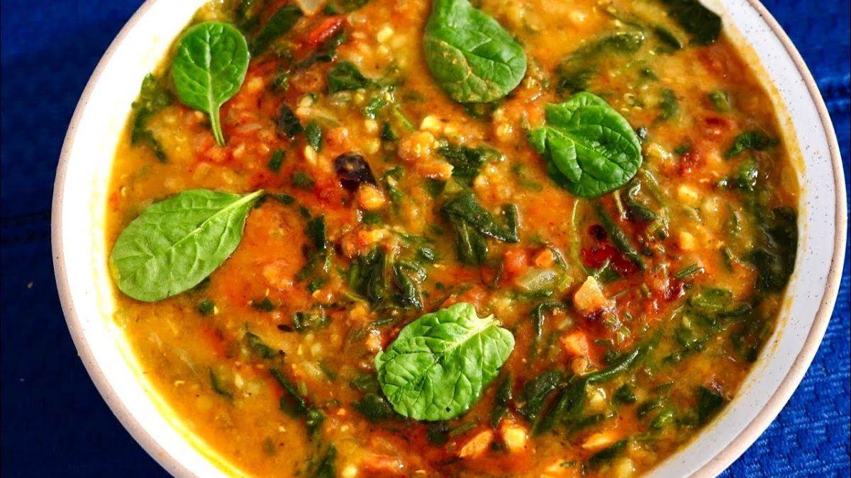 https://www.jagranimages.com/images/newimg/khanakhazana/12_2024-dal_palak_recipe_hindiu.jpg