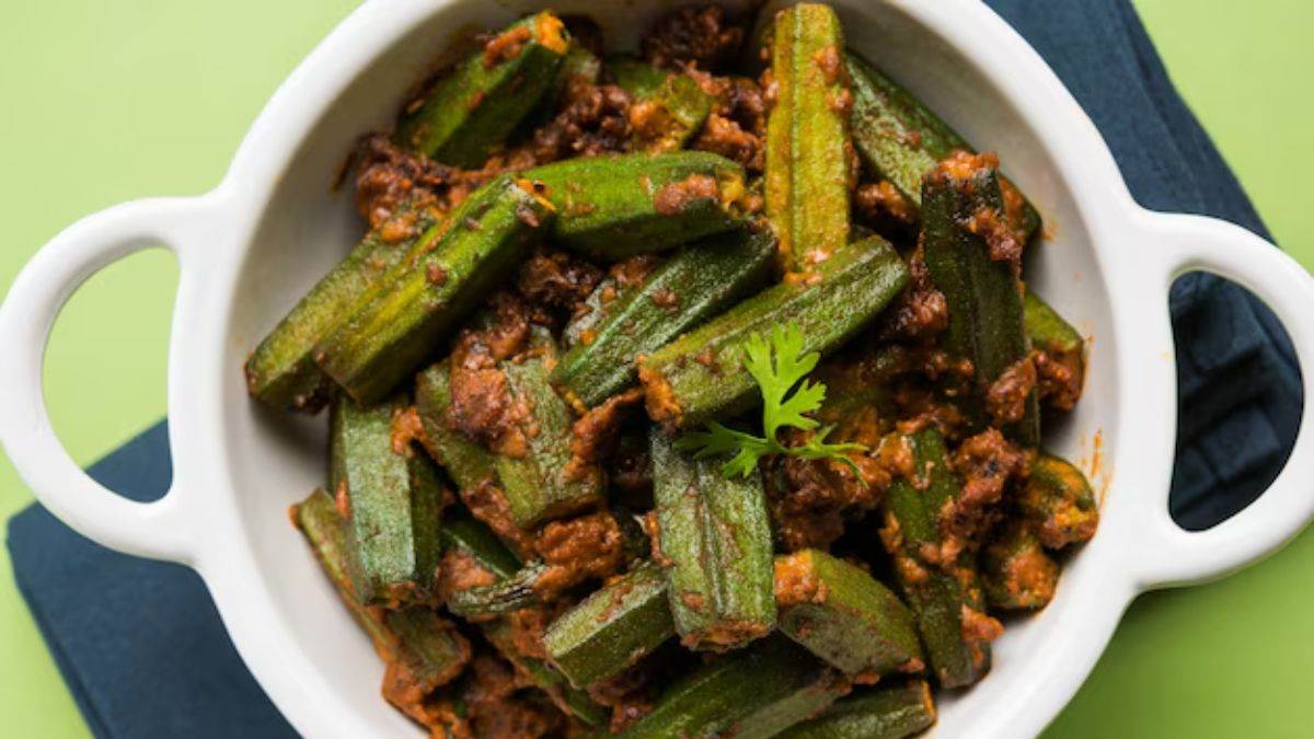 https://www.jagranimages.com/images/newimg/khanakhazana/12_2024-masala_bhindi_recipe.jpg