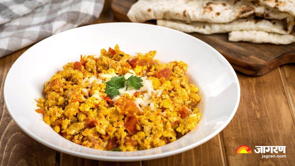 https://www.jagranimages.com/images/newimg/khanakhazana/12_2024-paneer_bhurji_recipe_hindi.jpg