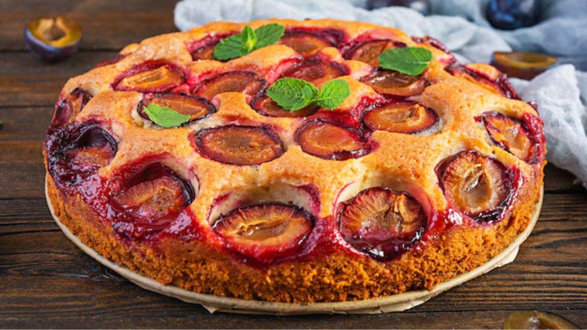https://www.jagranimages.com/images/newimg/khanakhazana/12_2024-plum_cake_(1).jpg