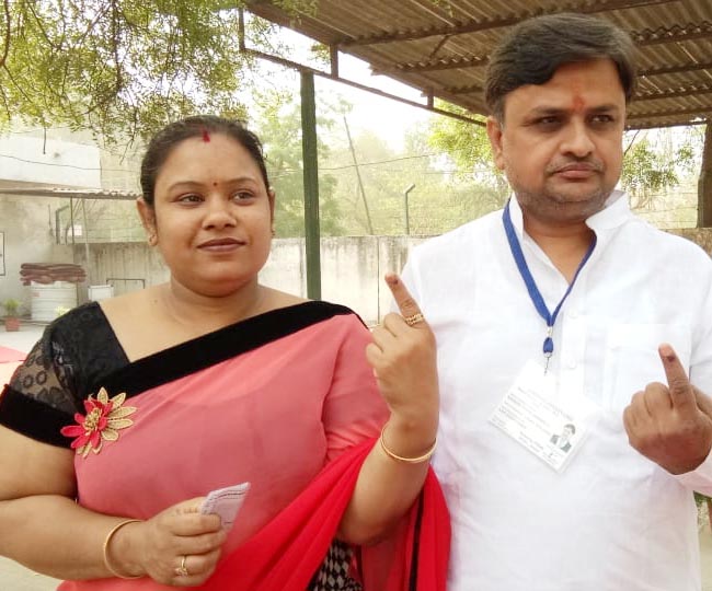 panipat