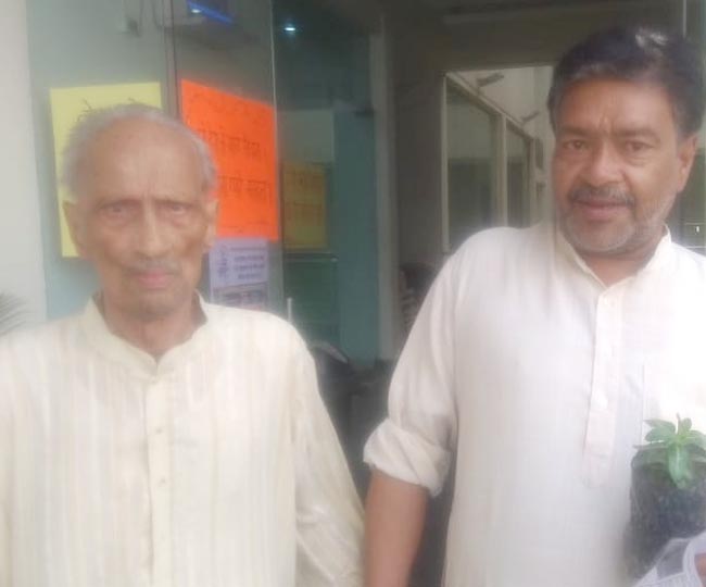 panipat