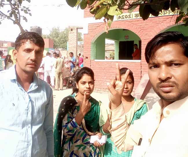 /panipat