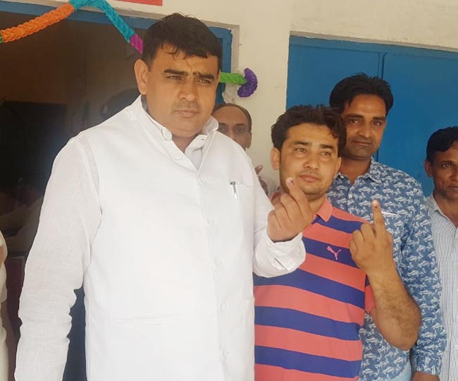 panipat