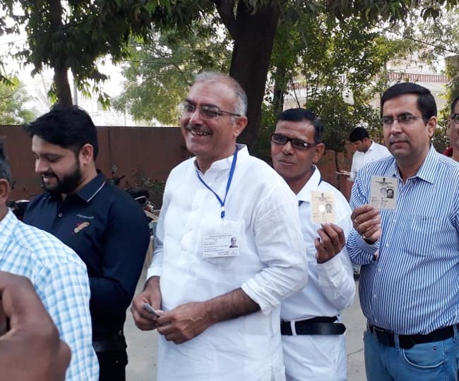 panipat