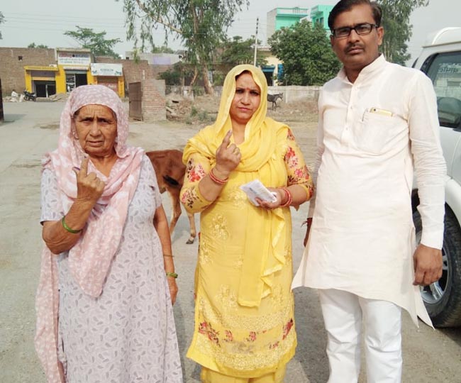 panipat