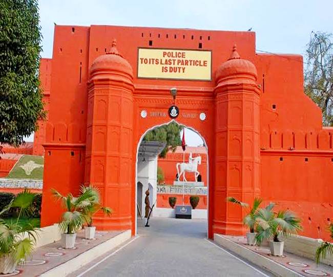 जालंधर में है पर्यटन का खजाना, यहां आएं तो इन स्थानों पर जरूर घूमने ...
