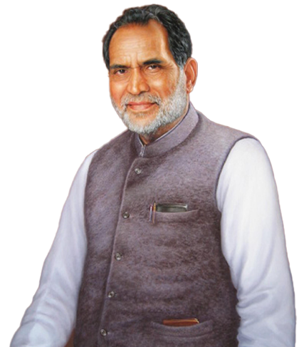 chandrashekhar