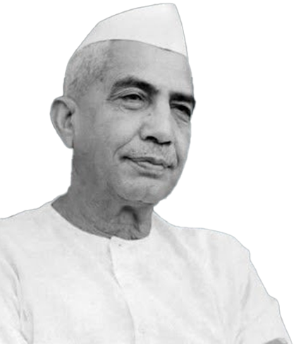 choudhary charan singh