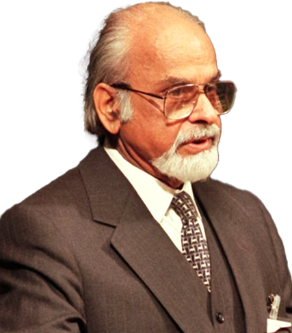 indra kumar gujral