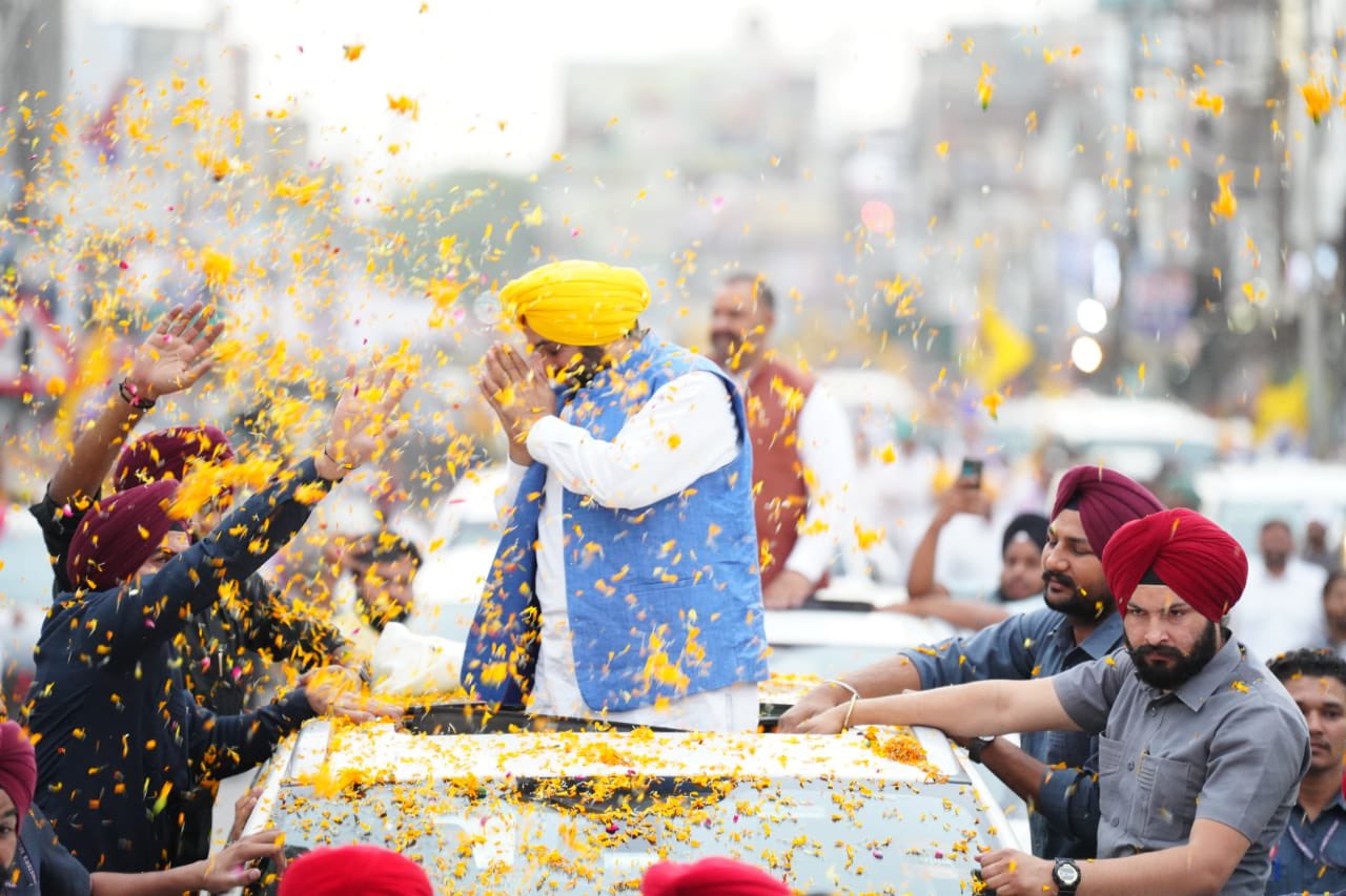 Punjab-image