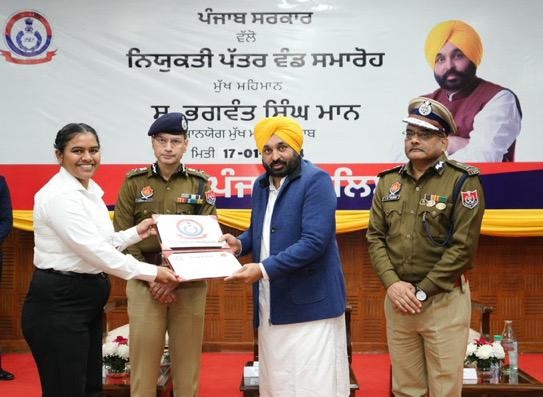 Punjab-image