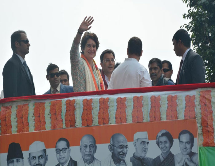 py-i-ri-ri py-i-ri-ri राहुल को दिल्ली नही यूपी चाहिए ,लोकसभा के समय विधान सभा की तैयारी py i ri ri