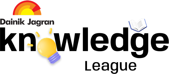 Quiz Logo
