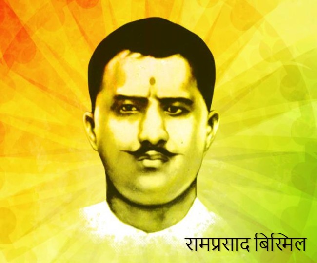 बीहड़ से खोज निकाले 'मातृवेदी' के बलिदानी, हर पहलू में छिपी है रोचक ...