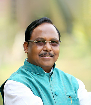 ramvichar
