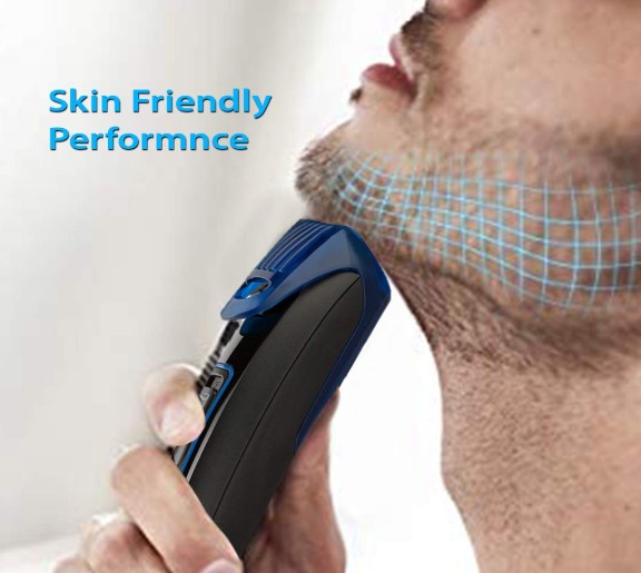 बीयर्ड ट्रिमर दिलाएगा शेविंग से छुटकारा, अमेजन पर मिल रही है बेस्ट डील ...