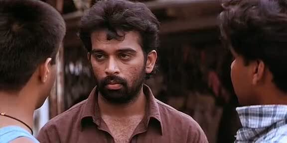 20 Years Of 'Satya': एक मर्डर की घटना से निकला था 'सत्या', राम गोपाल ...
