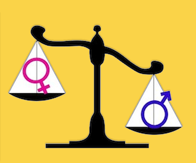 अगले जनम मोहे बिटिया न कीजो, बेटे की चाह में लोग जा रहे नेपाल