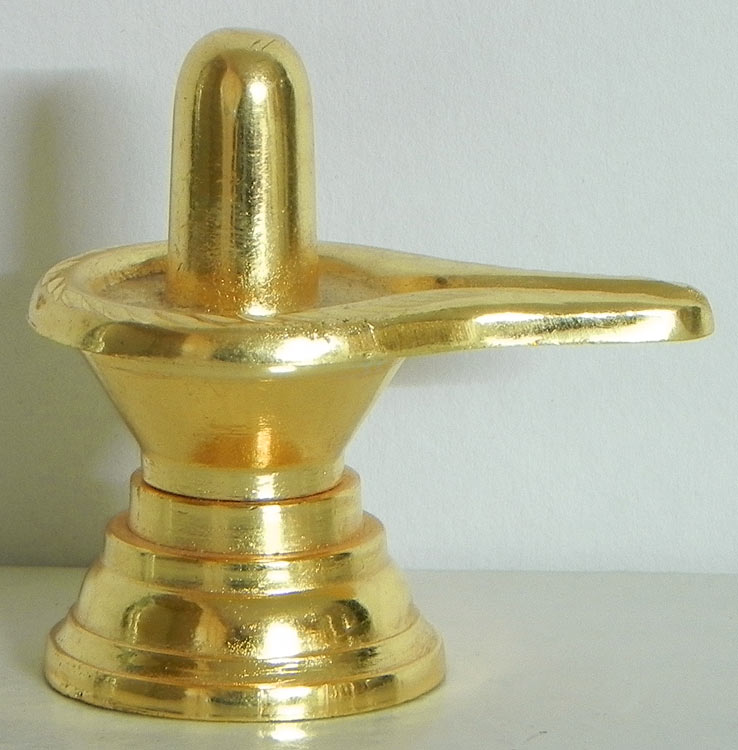 Related image