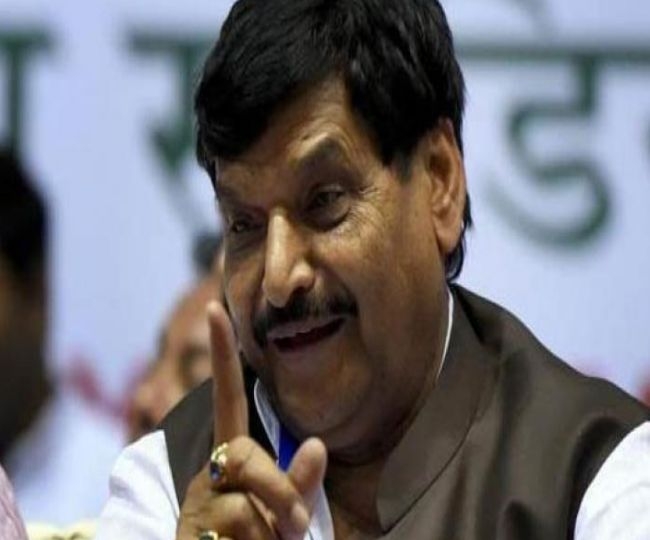 PMमोदी,अमित शाह, प्रियंका गांधी... अंतिम चरण के लिए पूर्वांचल को मथ रहे दिग्‍गज नेता