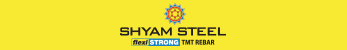 shyam-steel-top-banner