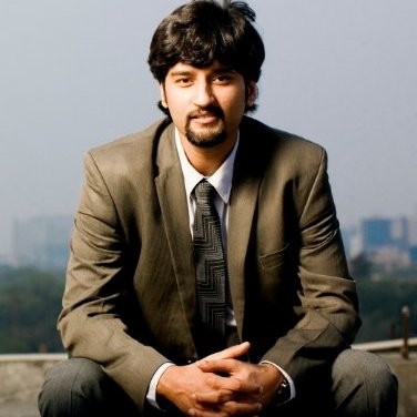 Anupam Gupta