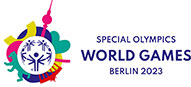 special olympic bharat