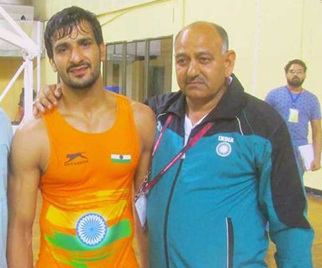 युवा कंधों पर भविष्य का भार, इन खिलाड़ियों से है भारत को मेडल की उम्मीद ...