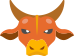 वृषभ