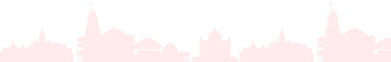 Temple bottom image