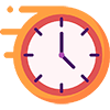 timer icon