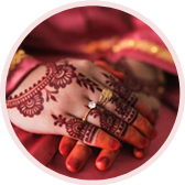 Kundli Matching