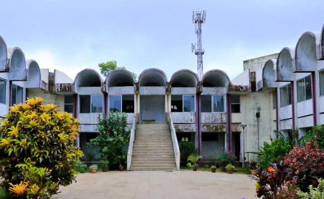 jagran