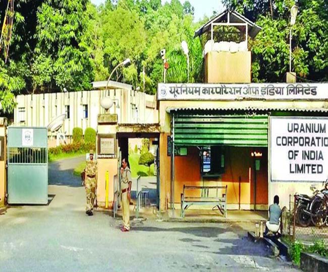 STRIKE IN UCIL: खिंचती जा रही मजदूरों की हड़ताल, जानिए क्यों नहीं बन ...