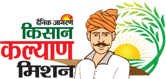 Up Gov Kisan