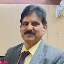 us gautam
