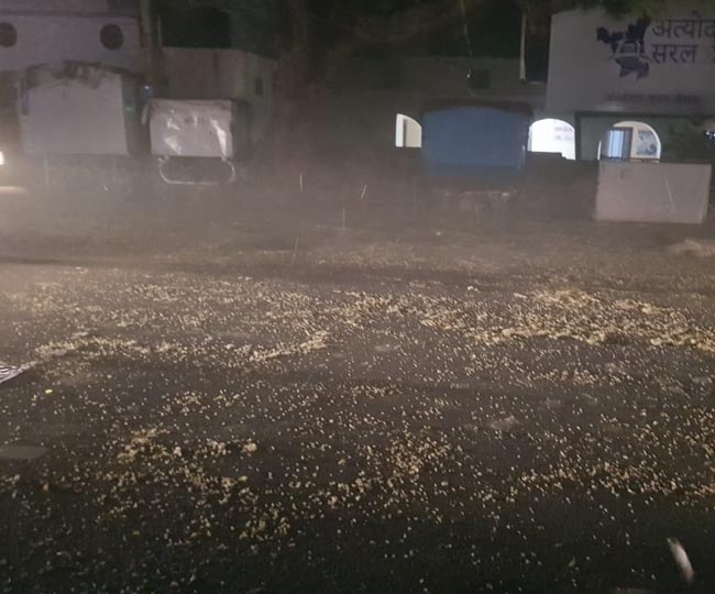 panipat
